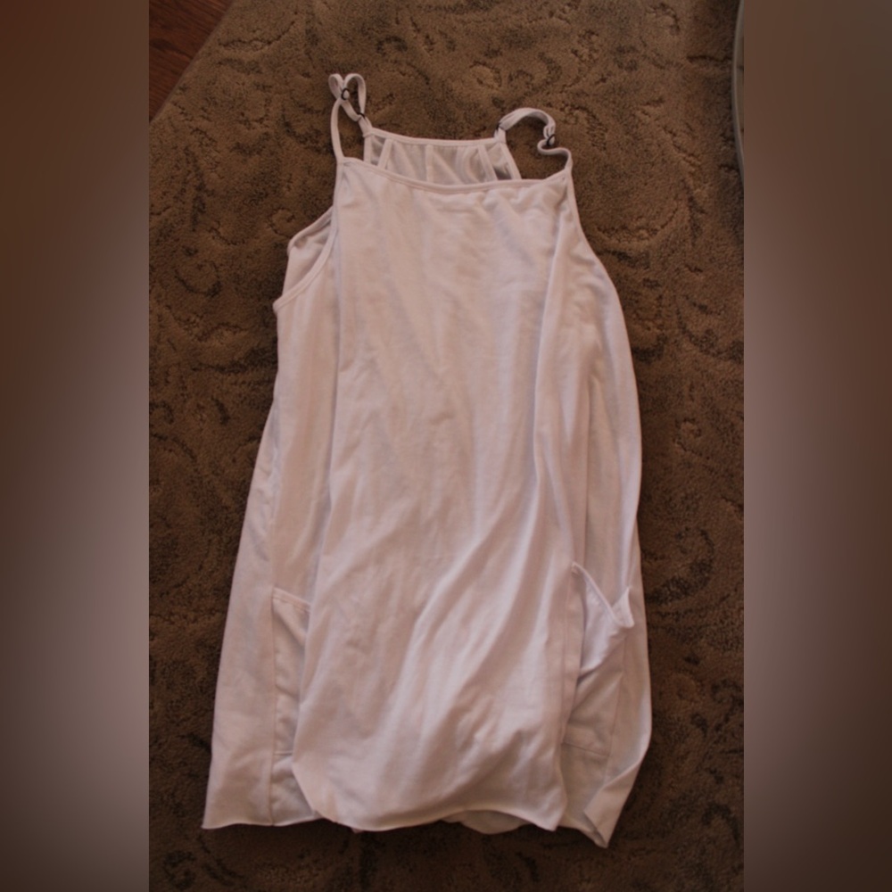 free people hot shot mini look a like